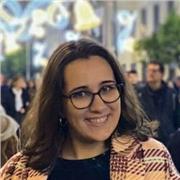 Estudiante de Filología Inglesa se ofrece para dar clases de refuerzo o de iniciación al inglés